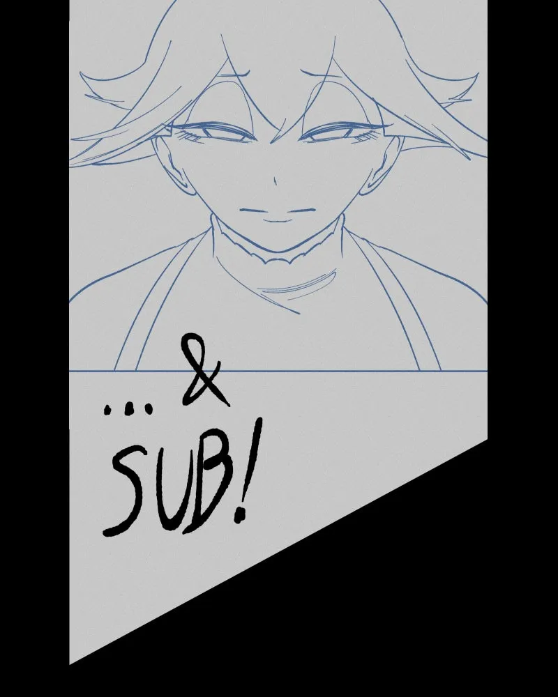 Lily Crown Chapter 93 page 161 - 