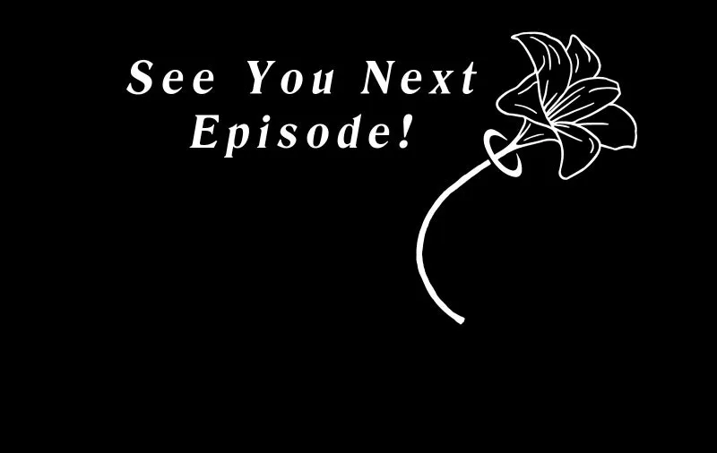 Lily Crown Chapter 93 page 162 - 