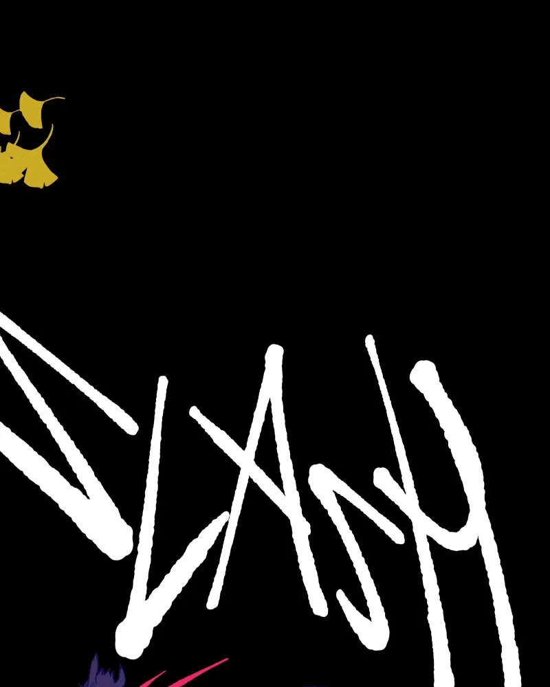 Lily Crown Chapter 93 page 18 - 