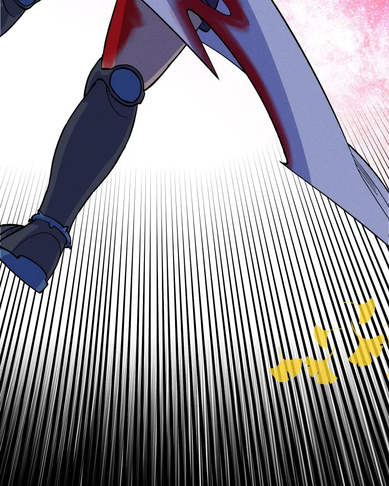 Lily Crown Chapter 93 page 3 - 