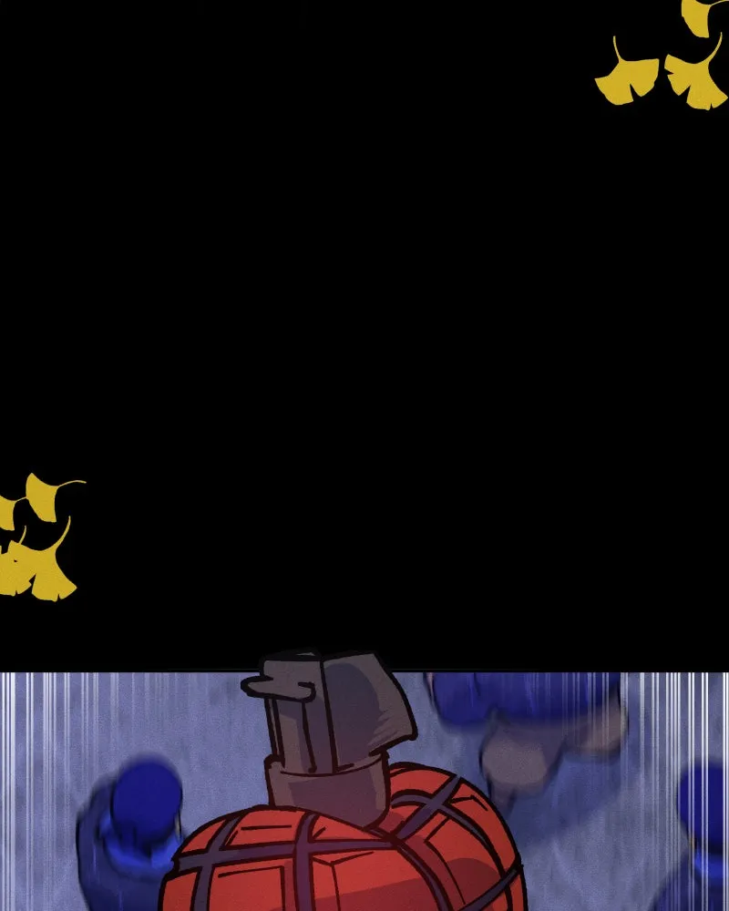 Lily Crown Chapter 93 page 24 - 