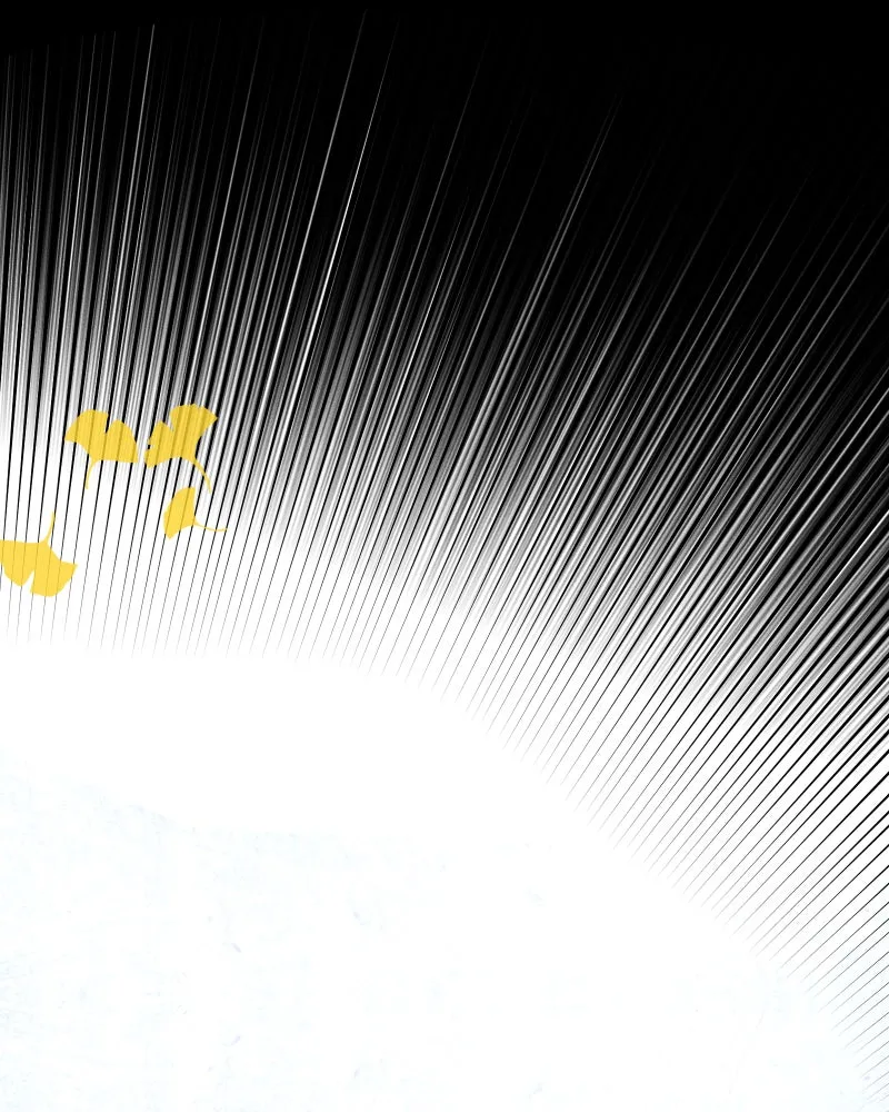 Lily Crown Chapter 93 page 26 - 