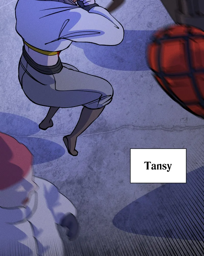 Lily Crown Chapter 93 page 28 - 