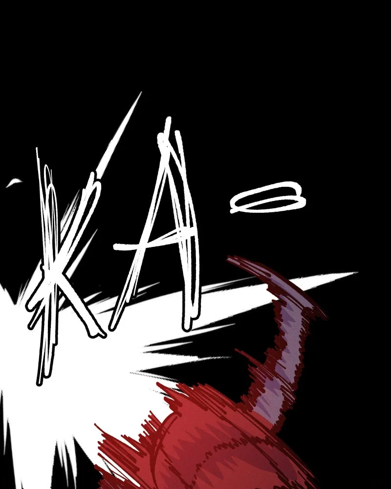 Lily Crown Chapter 93 page 30 - 