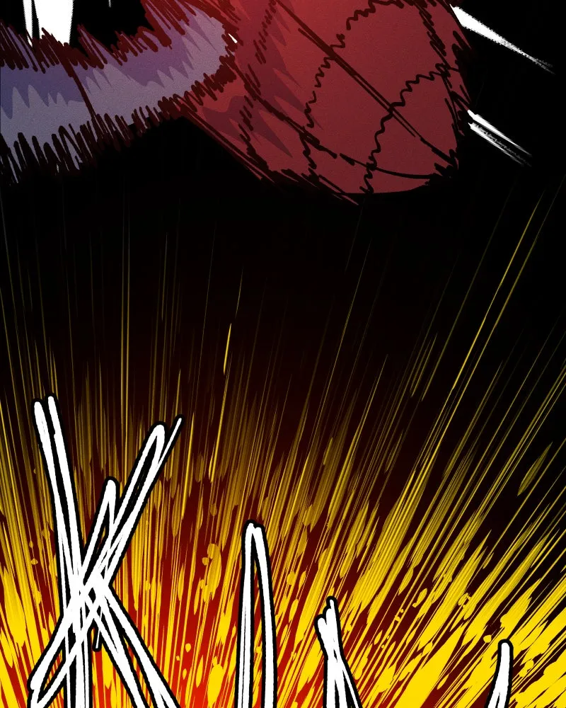 Lily Crown Chapter 93 page 31 - 