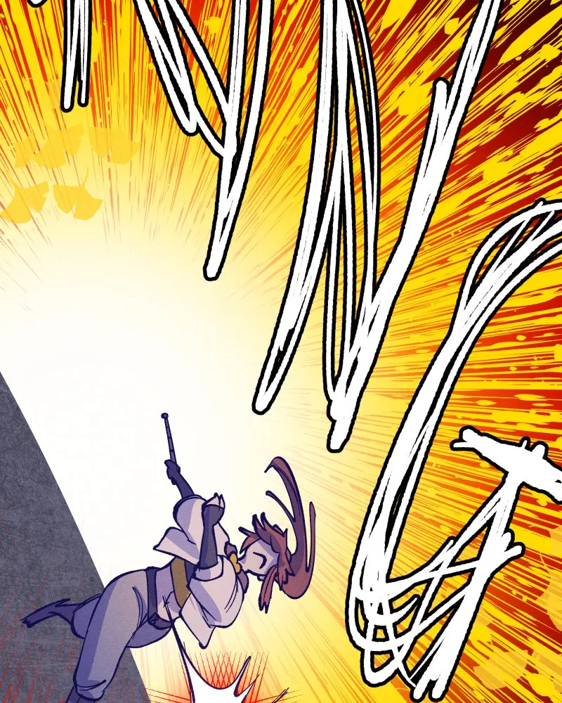 Lily Crown Chapter 93 page 32 - 