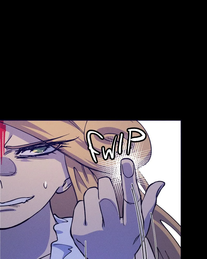 Lily Crown Chapter 93 page 39 - 