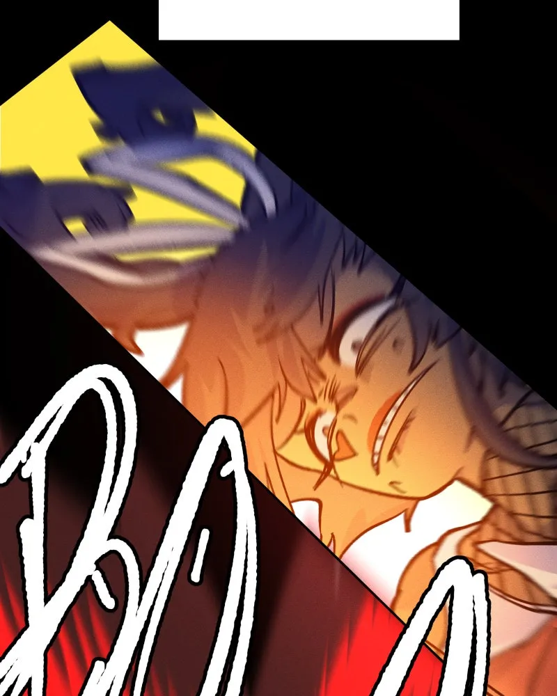 Lily Crown Chapter 93 page 41 - 