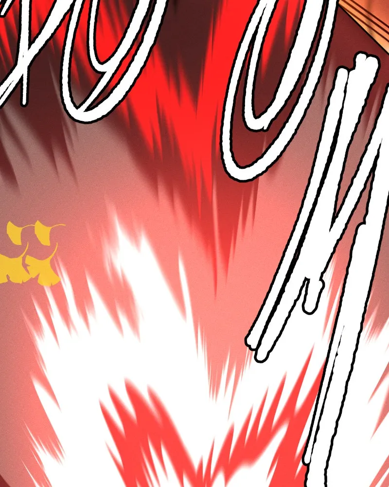 Lily Crown Chapter 93 page 42 - 
