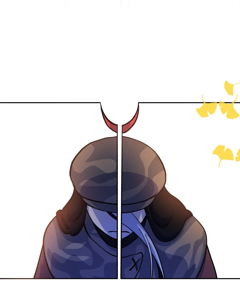 Lily Crown Chapter 93 page 45 - 