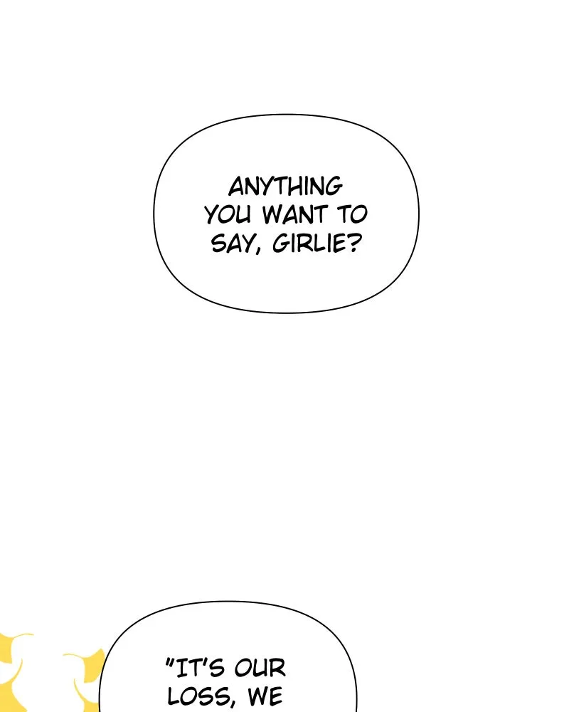 Lily Crown Chapter 93 page 46 - 