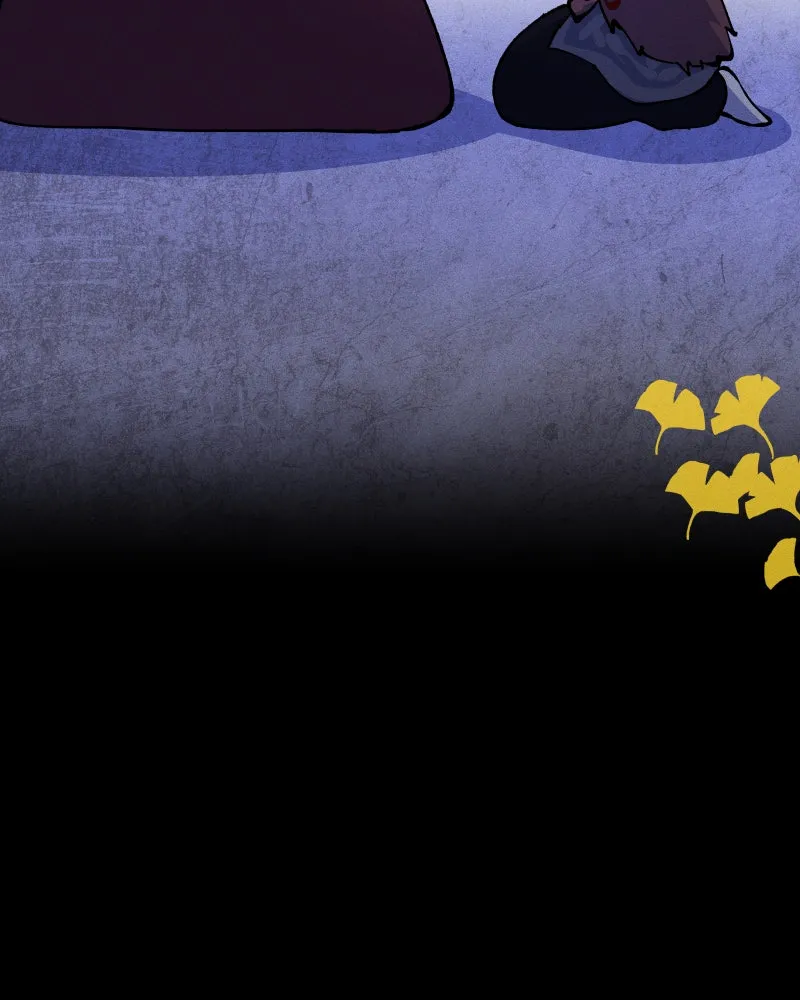 Lily Crown Chapter 93 page 48 - 