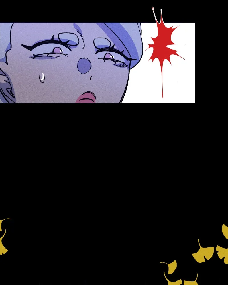 Lily Crown Chapter 93 page 49 - 