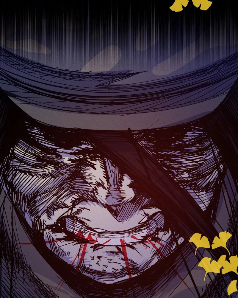 Lily Crown Chapter 93 page 50 - 