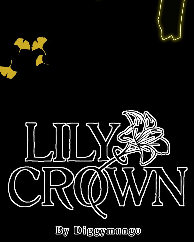 Lily Crown Chapter 93 page 6 - 