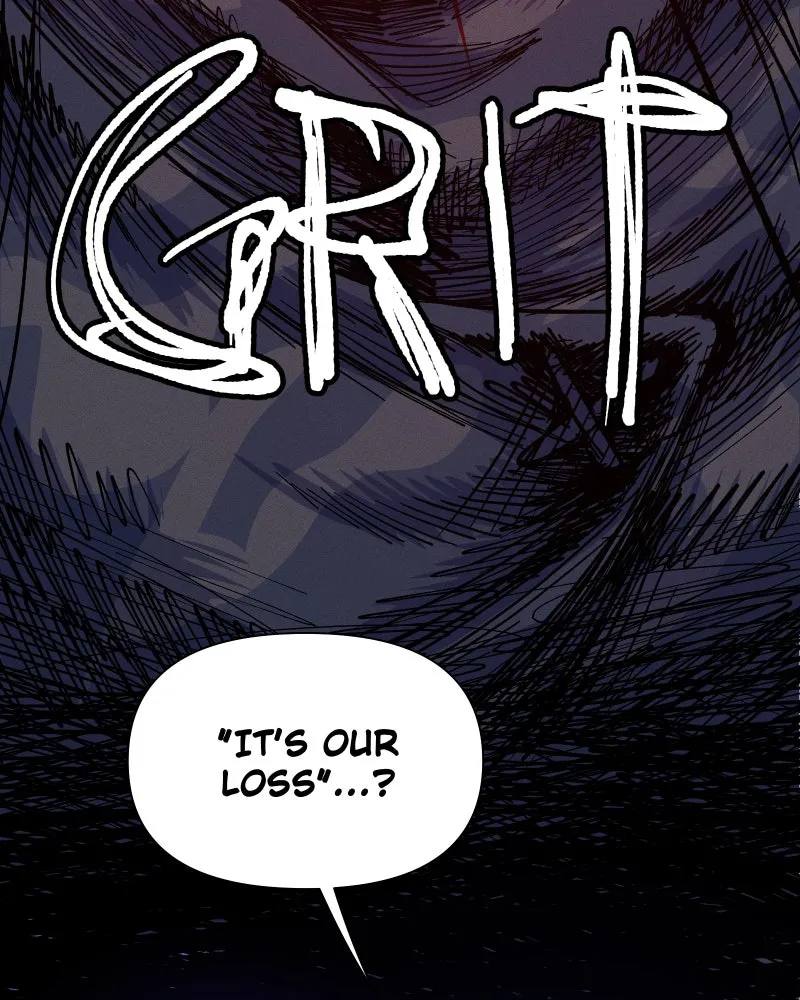 Lily Crown Chapter 93 page 51 - 