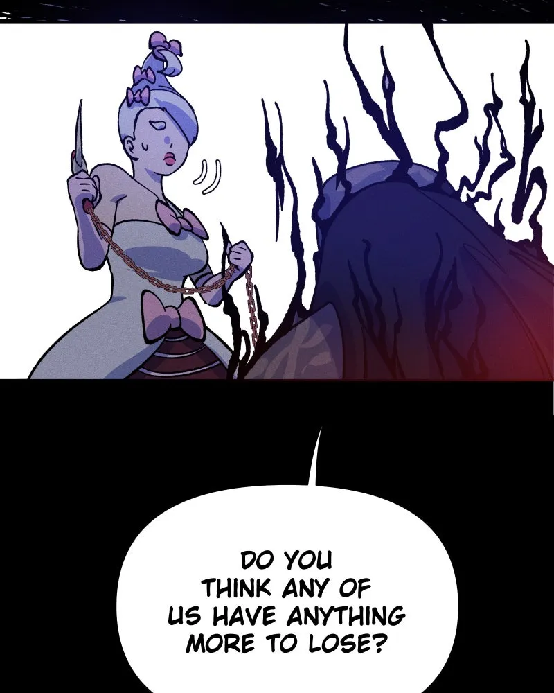 Lily Crown Chapter 93 page 52 - 