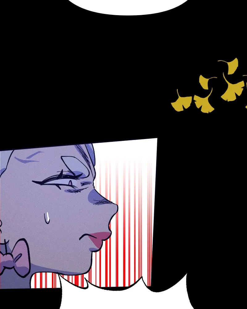 Lily Crown Chapter 93 page 53 - 