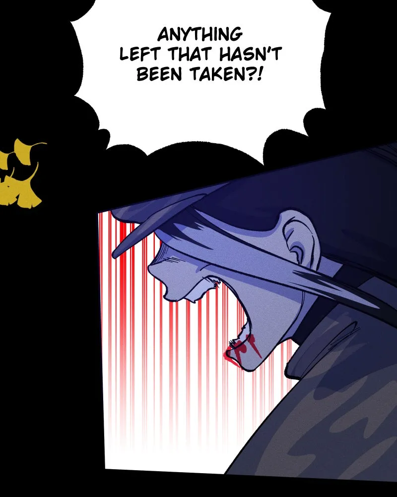 Lily Crown Chapter 93 page 54 - 