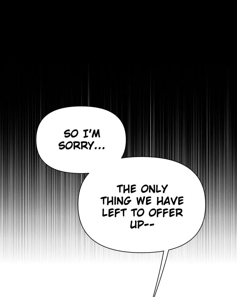 Lily Crown Chapter 93 page 56 - 