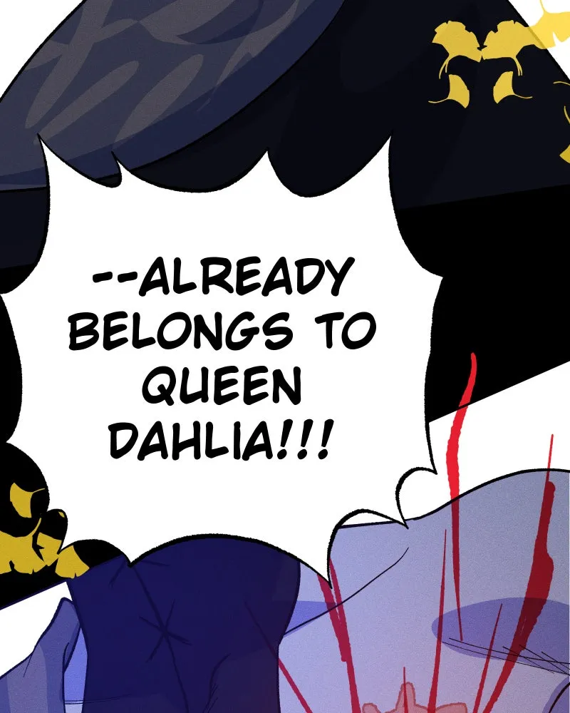 Lily Crown Chapter 93 page 58 - 