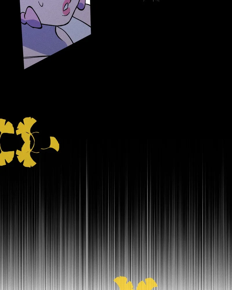 Lily Crown Chapter 93 page 60 - 