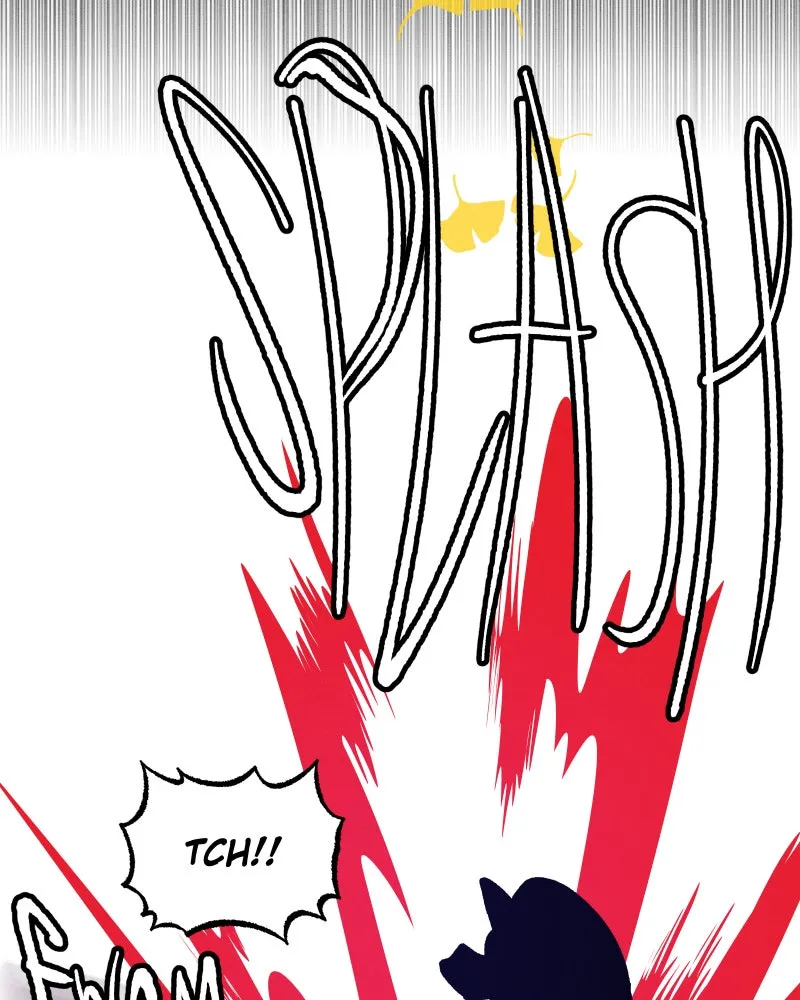 Lily Crown Chapter 93 page 61 - 