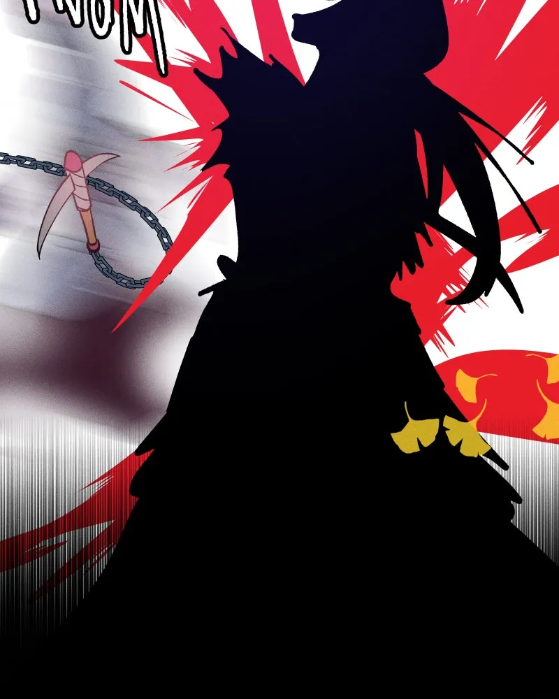 Lily Crown Chapter 93 page 62 - 