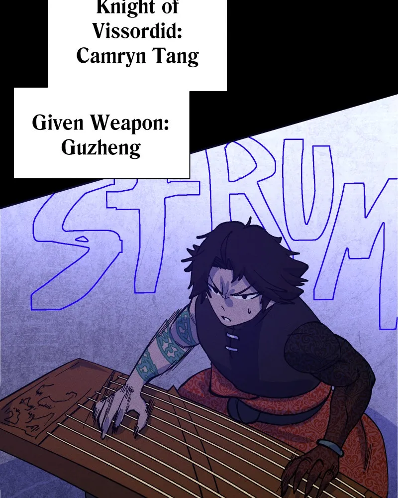 Lily Crown Chapter 93 page 69 - 