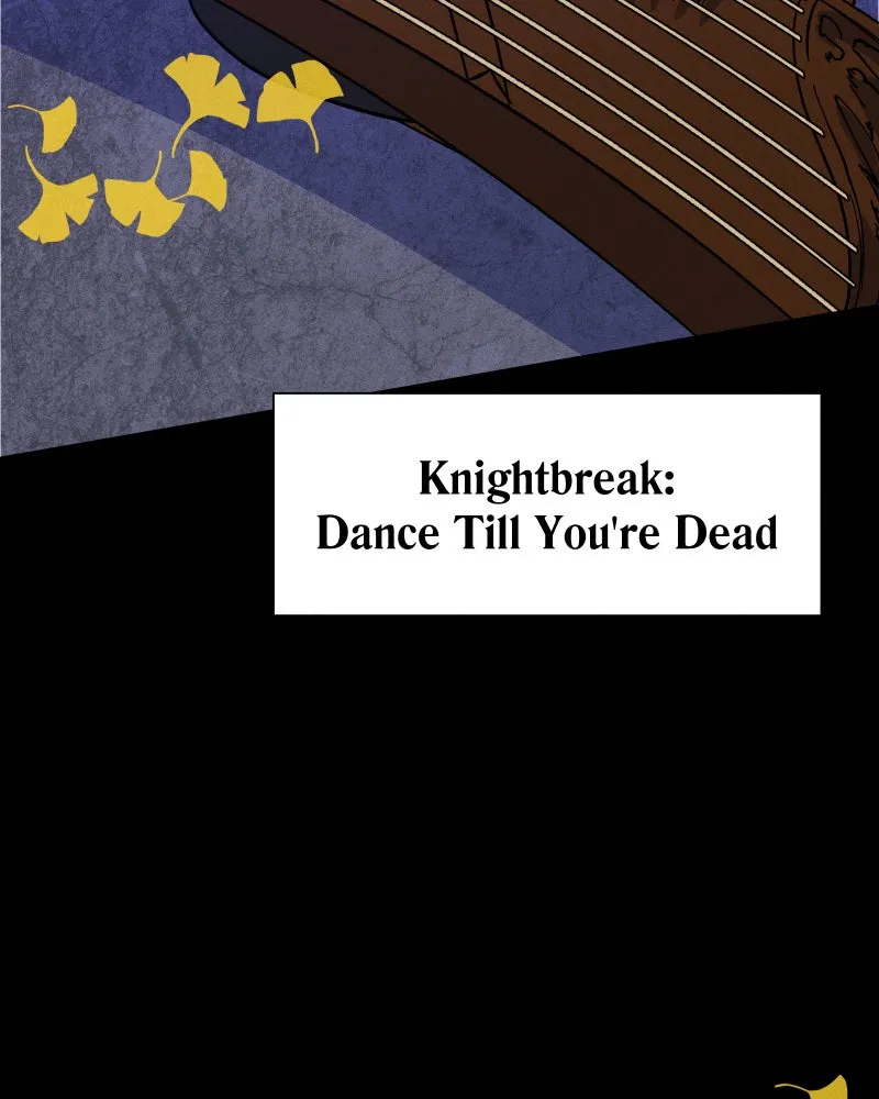 Lily Crown Chapter 93 page 70 - 