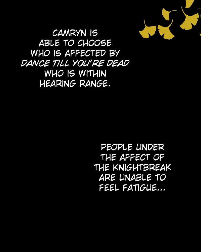 Lily Crown Chapter 93 page 71 - 