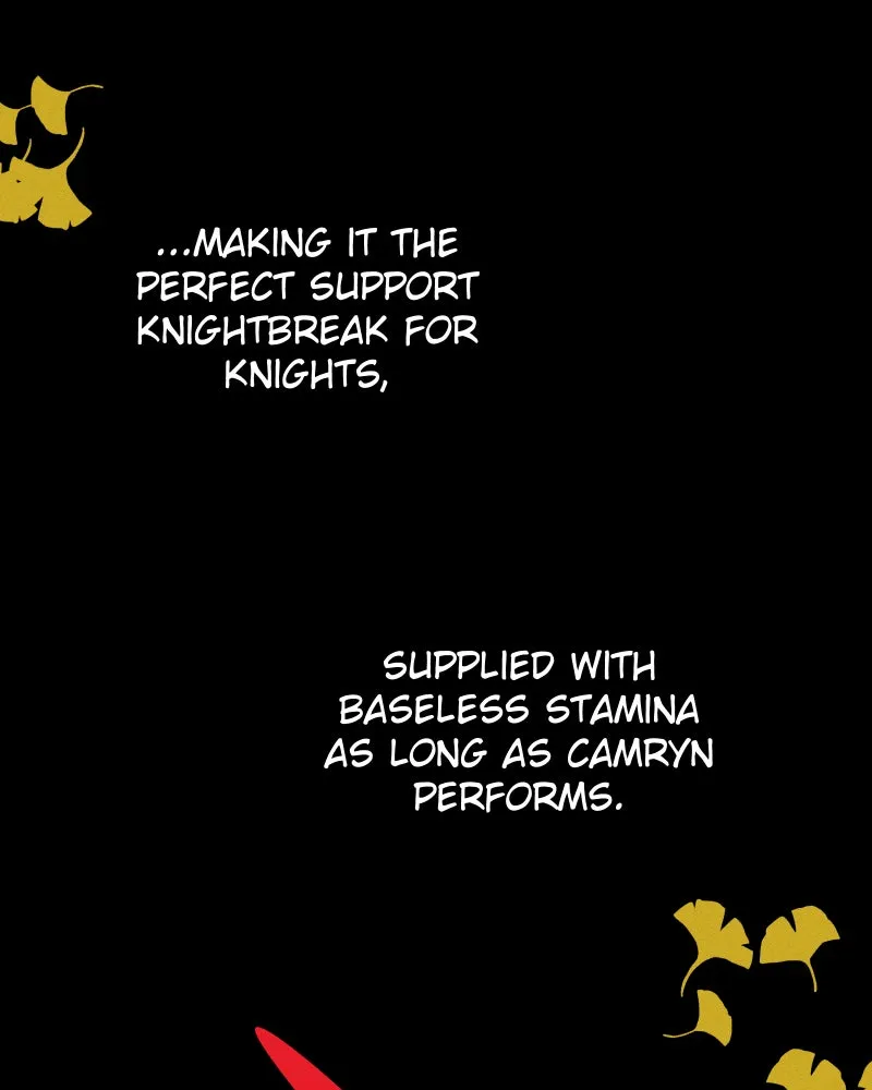 Lily Crown Chapter 93 page 72 - 