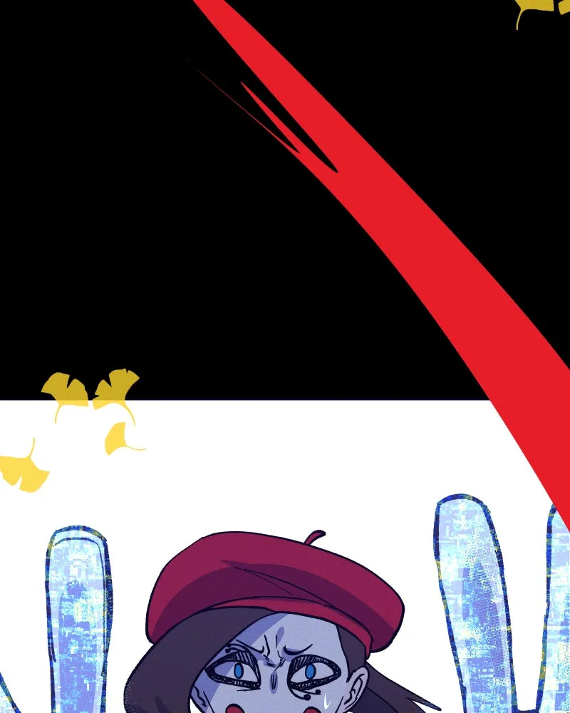 Lily Crown Chapter 93 page 73 - 