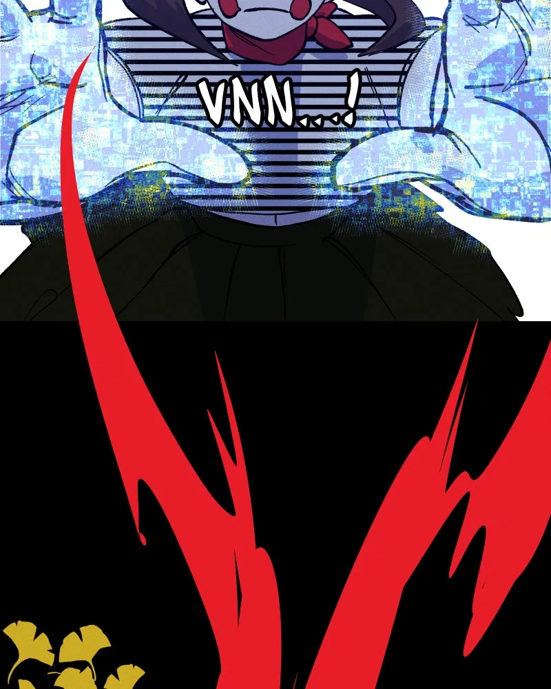Lily Crown Chapter 93 page 74 - 