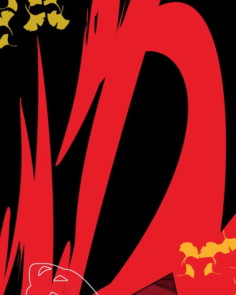 Lily Crown Chapter 93 page 75 - 