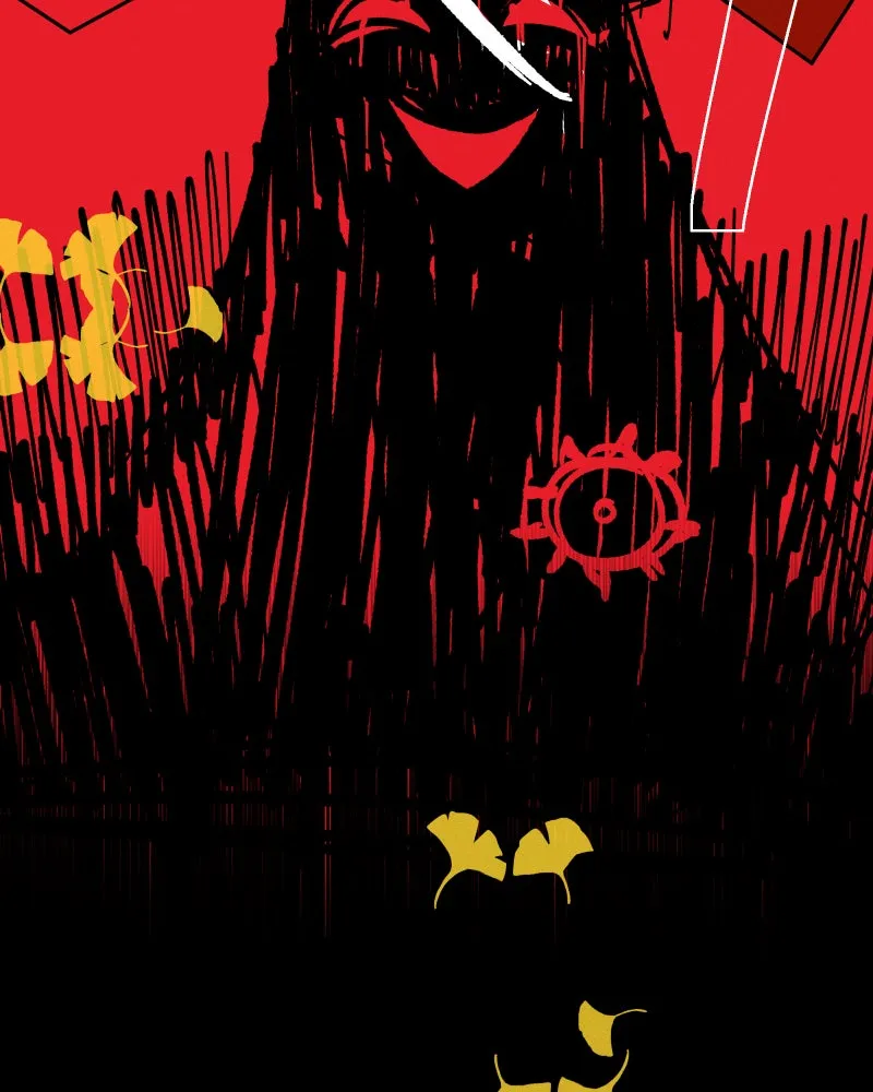 Lily Crown Chapter 93 page 78 - 