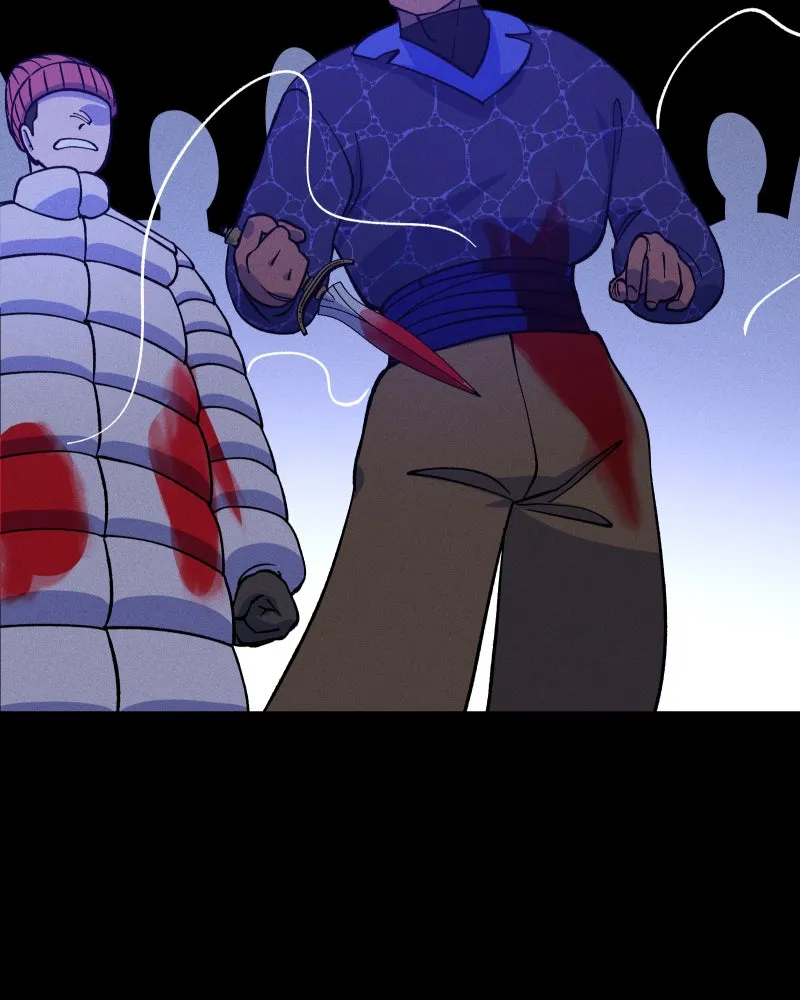 Lily Crown Chapter 93 page 9 - 