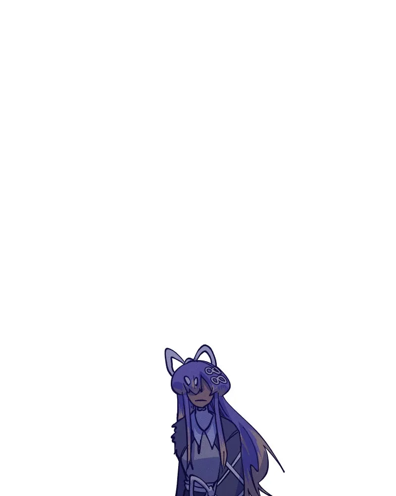 Lily Crown Chapter 93 page 82 - 
