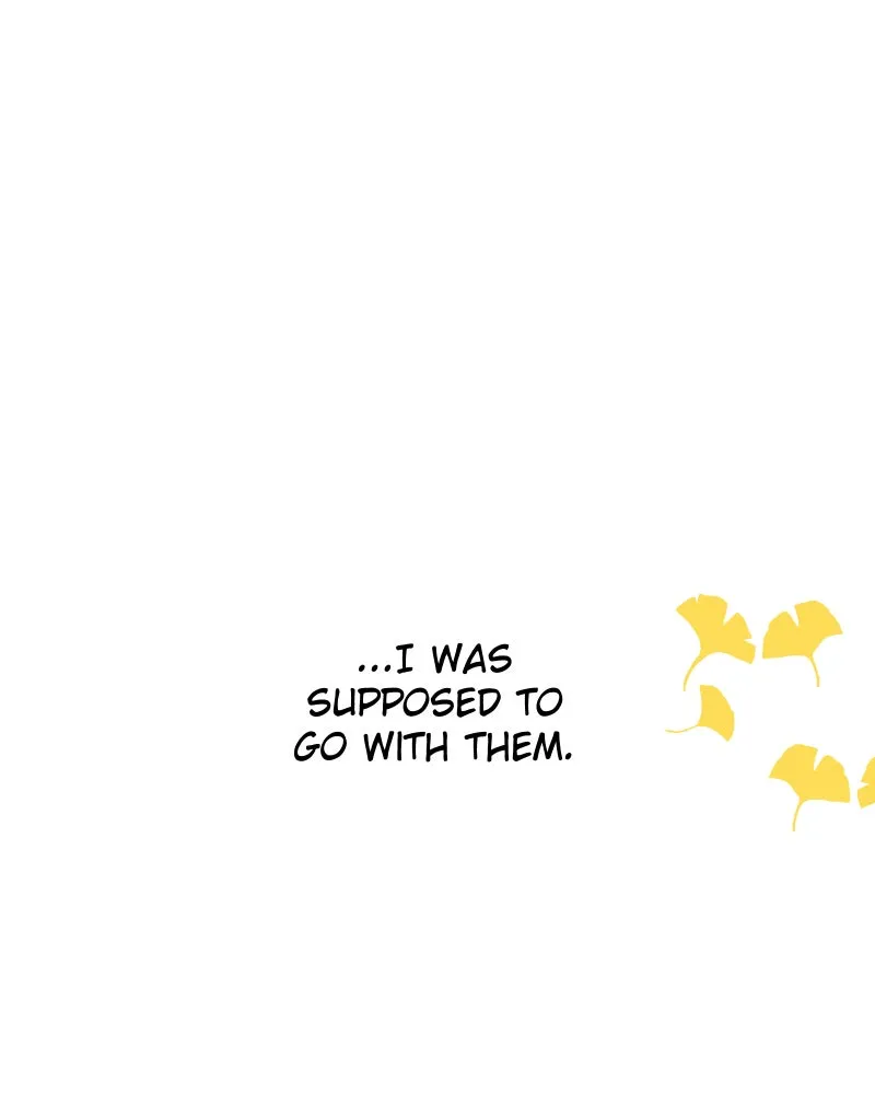 Lily Crown Chapter 93 page 86 - 