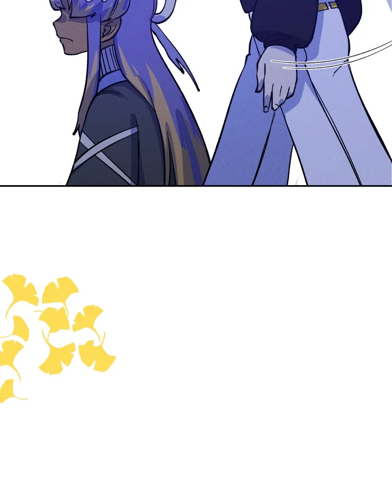 Lily Crown Chapter 93 page 88 - 