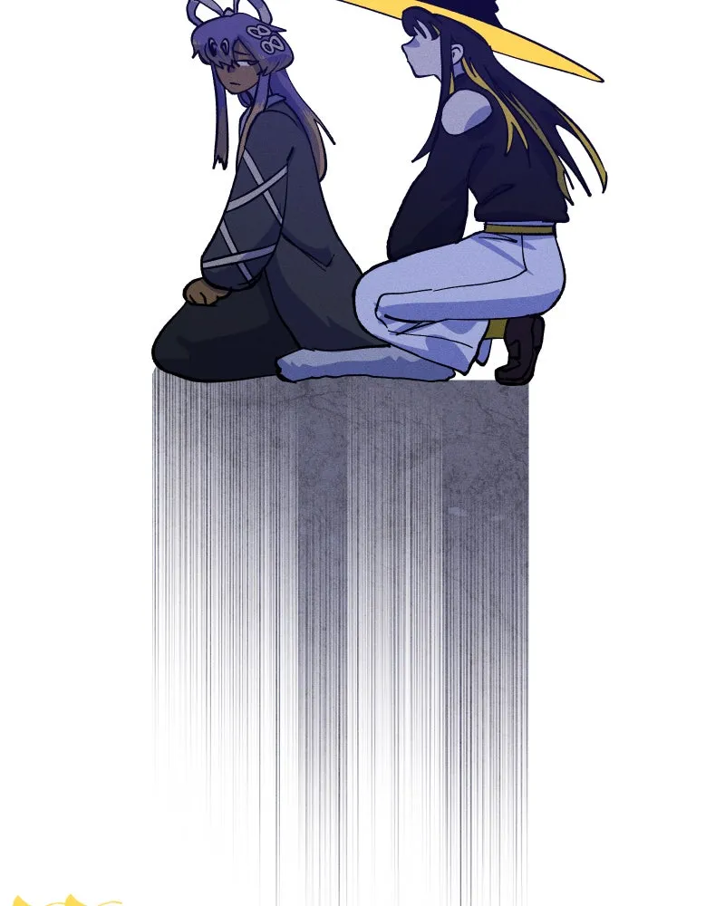 Lily Crown Chapter 93 page 90 - 