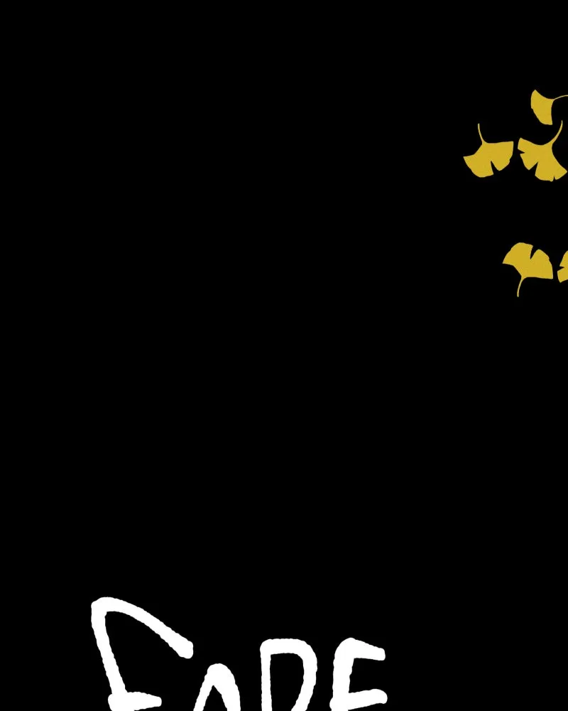 Lily Crown Chapter 93 page 10 - 