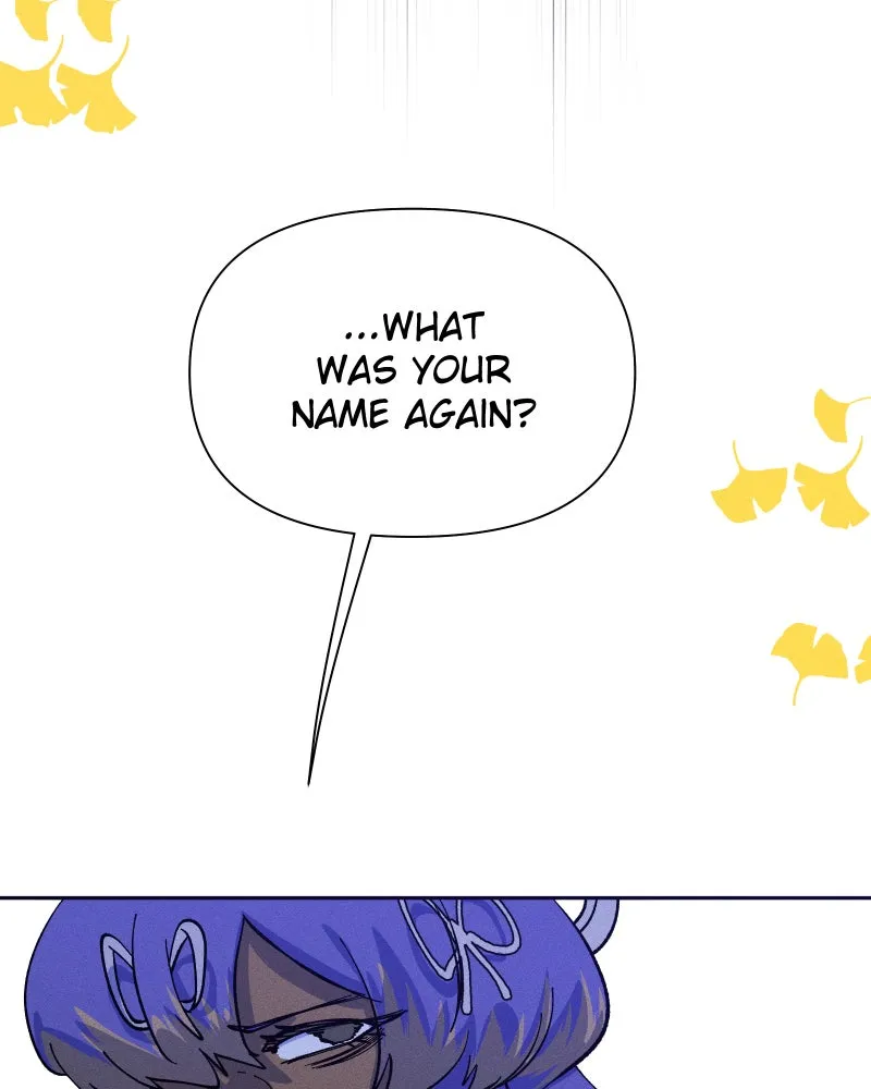 Lily Crown Chapter 93 page 91 - 