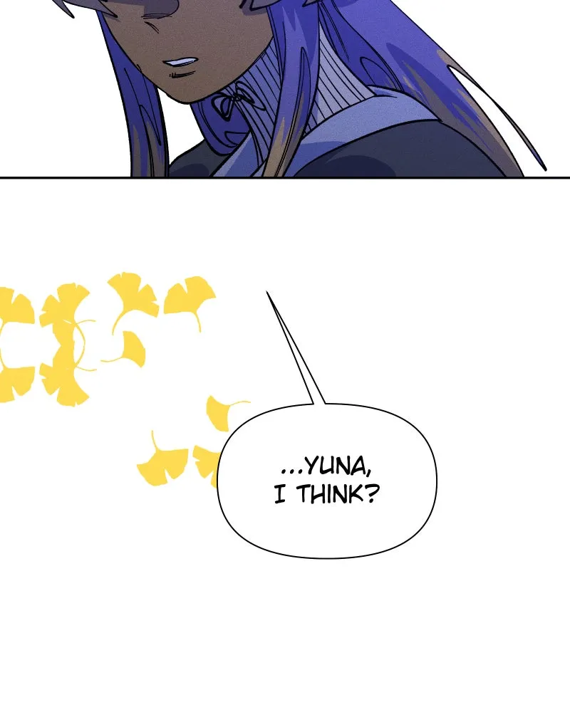 Lily Crown Chapter 93 page 92 - 