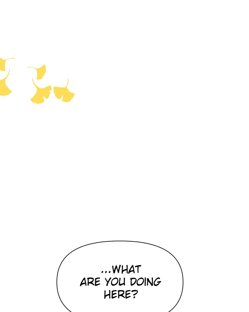 Lily Crown Chapter 93 page 93 - 