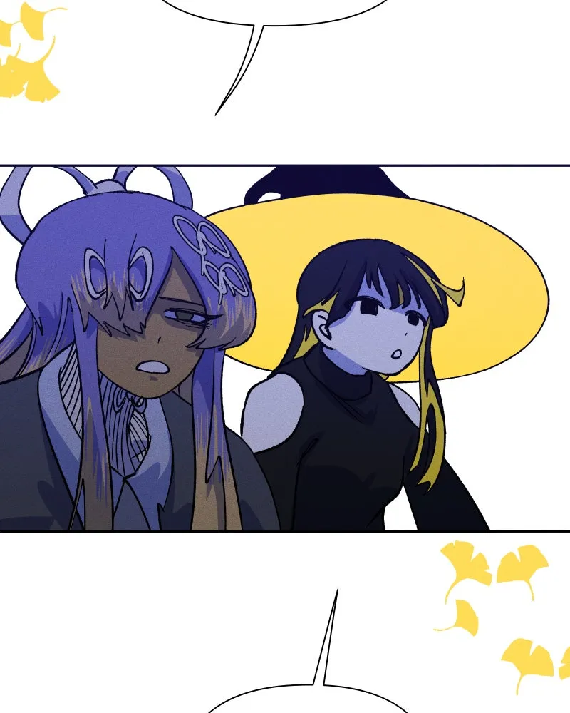 Lily Crown Chapter 93 page 94 - 