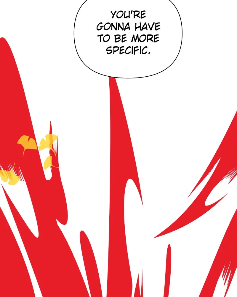 Lily Crown Chapter 93 page 95 - 