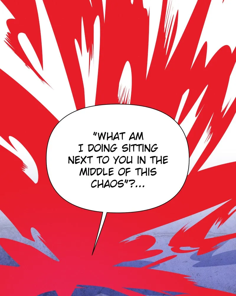 Lily Crown Chapter 93 page 96 - 