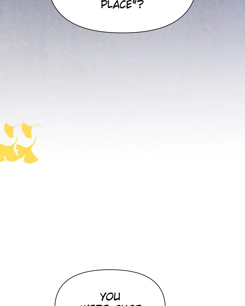 Lily Crown Chapter 93 page 98 - 