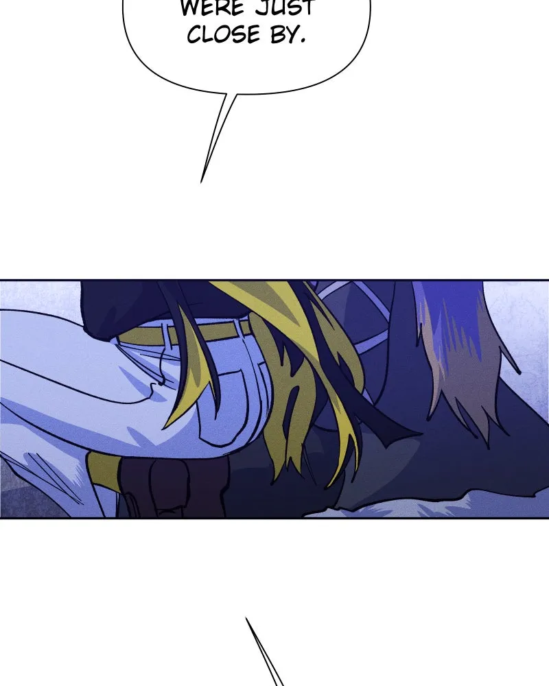 Lily Crown Chapter 93 page 99 - 